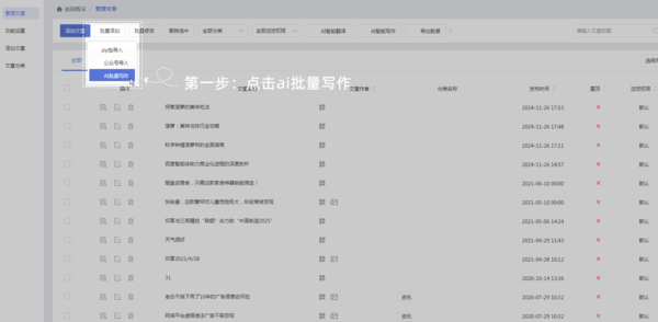 文章附图